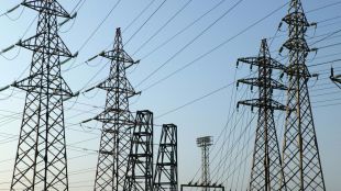 Unión Fenosa alcanza en la Comunidad de Madrid un récord histórico en el suministro eléctrico