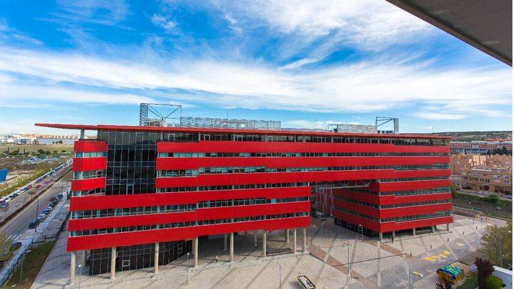 Recomendaciones de iDental para el blanqueamiento de los dientes