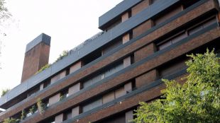 La devolución de las cláusulas suelo ya se puede reclamar a los bancos