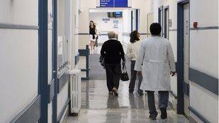 Ganar tiempo para la salud