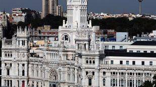 El Ayuntamiento abre una investigación interna sobre un posible desvío de fondos para comprar productos informáticos