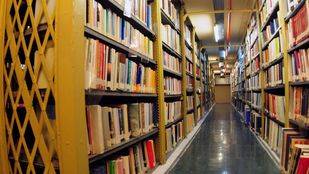 El carné único de bibliotecas de la Comunidad ya está disponible