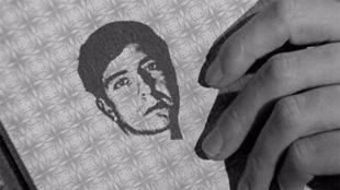 Homenaje a Leonard Cohen en el Círculo de Bellas Artes