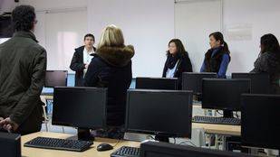 Casvi celebra una nueva jornada de puertas abiertas