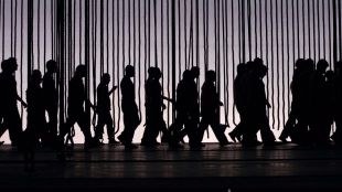 Billy Budd , un estreno del Teatro Real