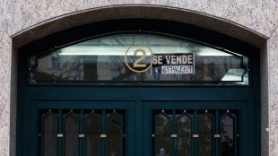 Los subasteros se reconvierten en inversores inmobiliarios: "Es fácil ganar dinero si sabes cómo"