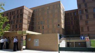 El PP participará en la comisión de investigación por la venta de pisos de la EMVS