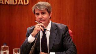 La Dirección de Justicia y Seguridad, dividida en dos para "dar un impulso a la justicia"