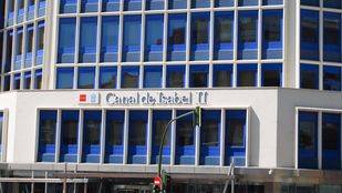 El Canal destina 30 millones al mantenimiento y explotación de tres depuradoras