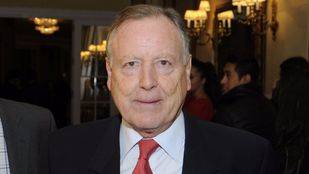 José María Álvarez del Manzano, 12 años de trabajo de un alcalde que creyó en Madrid y en los madrileños