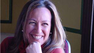 Trinidad Jiménez da un vuelco a la carrera electoral por la Alcaldía de Madrid y promete "cambios" y modernidad