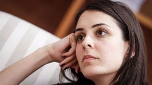 Rita Maestre y los jueces que la absolvieron, amenazados de muerte