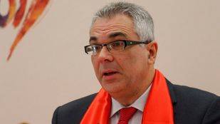 La Comunidad investiga presuntas amenazas de una subdirectora como respuesta a una denuncia anónima