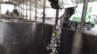 Archivada la denuncia contra el director de Evaluación Ambiental acusado de prevaricación