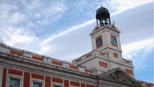 Madrid, líder nacional en progreso social según un estudio de la Comisión Europea