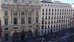 Las guías de prevención del suicidio, impresas hace un año, llegarán a los centros escolares a partir de este mes