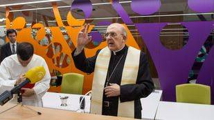 Las Jornadas de Pastoral 2017 y el amor en la familia