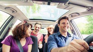 BlaBlaCar seguirá operando en España porque es "una web de contactos sin ánimo de lucro"