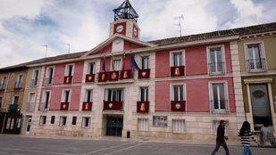 Aranjuez: al borde del abismo con una deuda de 200 millones