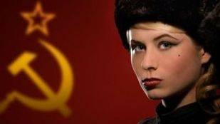 La portavoz de IU en Morata se disculpa por el tuit sobre Rajoy: "¿Y decís que no hace falta ETA?"