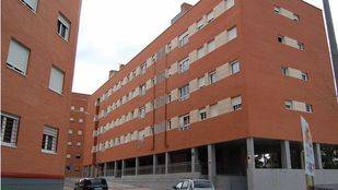 Vivienda a cambio de voluntariado para jóvenes de Rivas