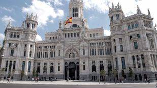 El Ayuntamiento estudia irregularidades en la contratación con Lehman Brothers bajo el mandato de Gallardón