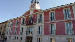 El PSOE y el PP censuran la “irresponsable” actitud de Aranjuez Ahora e InPar