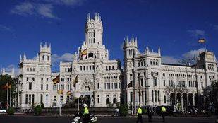 ARTEfactos: un proyecto de 87 viviendas sociales para regenerar los barrios