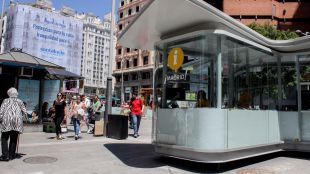 La Comunidad regula la figura del guía oficial de turismo