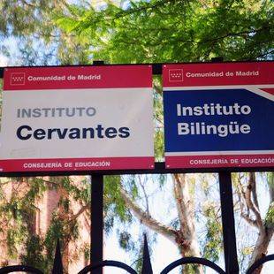 Llega el bilingüismo a otros 21 centros educativos de la región