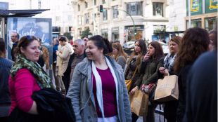 La liberalización de horarios comerciales cinco años después: más de 2.600 millones de euros y 15.500 empleos