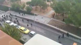 Multa de 60.000 euros para el tuitero que celebró la muerte de 'Jimmy'