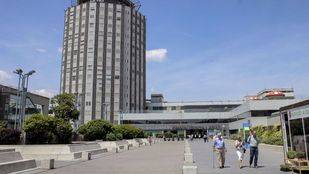 Sanidad destinará 130 millones de euros a rehabilitar los hospitales madrileños