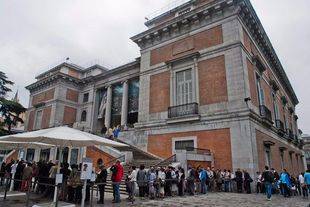 Más de cinco millones de turistas internacionales visitaron la región en 2016