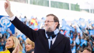 El debate sobre Cospedal centrará el cónclave del PP