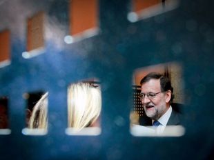 Rajoy anuncia este sábado los nombres de su nueva cúpula del partido, donde seguirá Cospedal