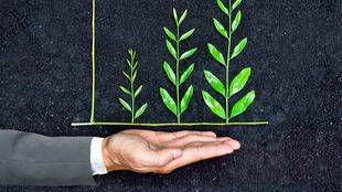 Lo que está por venir en Responsabilidad Social Corporativa en 2017