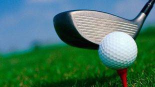 Constituido el Comité Organizador de Unigolf