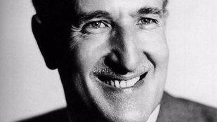 La Asamblea insta al Gobierno regional a otorgar algún marco de protección a la casa de Vicente Aleixandre