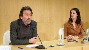 El Ayuntamiento de Madrid velará por los derechos del Colectivo LGTBI y las víctimas de la Guerra Civil