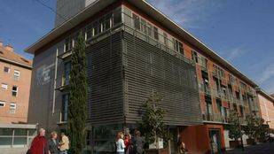 Unos caminos de Boadilla del Monte volverán a ser propiedad de la familia Fitz-James