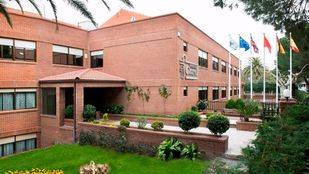 Casvi organiza su II Jornada de puertas abiertas el próximo día 25