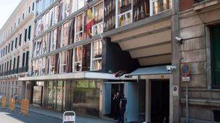 La Audiencia Nacional rechaza reabrir la investigación del 11M