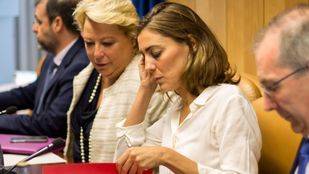 Podemos califica el acuerdo de los presupuestos de la Comunidad como un "auténtico relato de ficción"