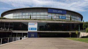 La Cámara de Cuentas cifra un 'agujero' de 400 millones en Madridec