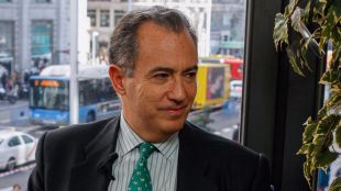 El PP presentará en el próximo Pleno de la Asamblea su propuesta de aprobar el voto telemático