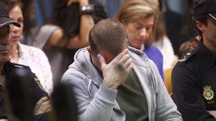 El pederasta de Ciudad Lineal, condenado a 70 años de prisión de los que cumplirá, como máximo, 20