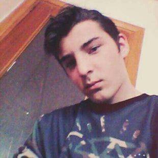 Desaparecido un menor de 16 años en Parla