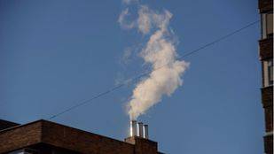 El TSJM admite a trámite la demanda de Alcorcón y Maestre confía en que se posicione a favor del "derecho a la salud"