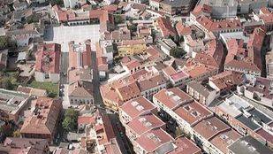 Ecologistas en Acción informa sobre el proyecto de la incineradora de residuos en Pinto